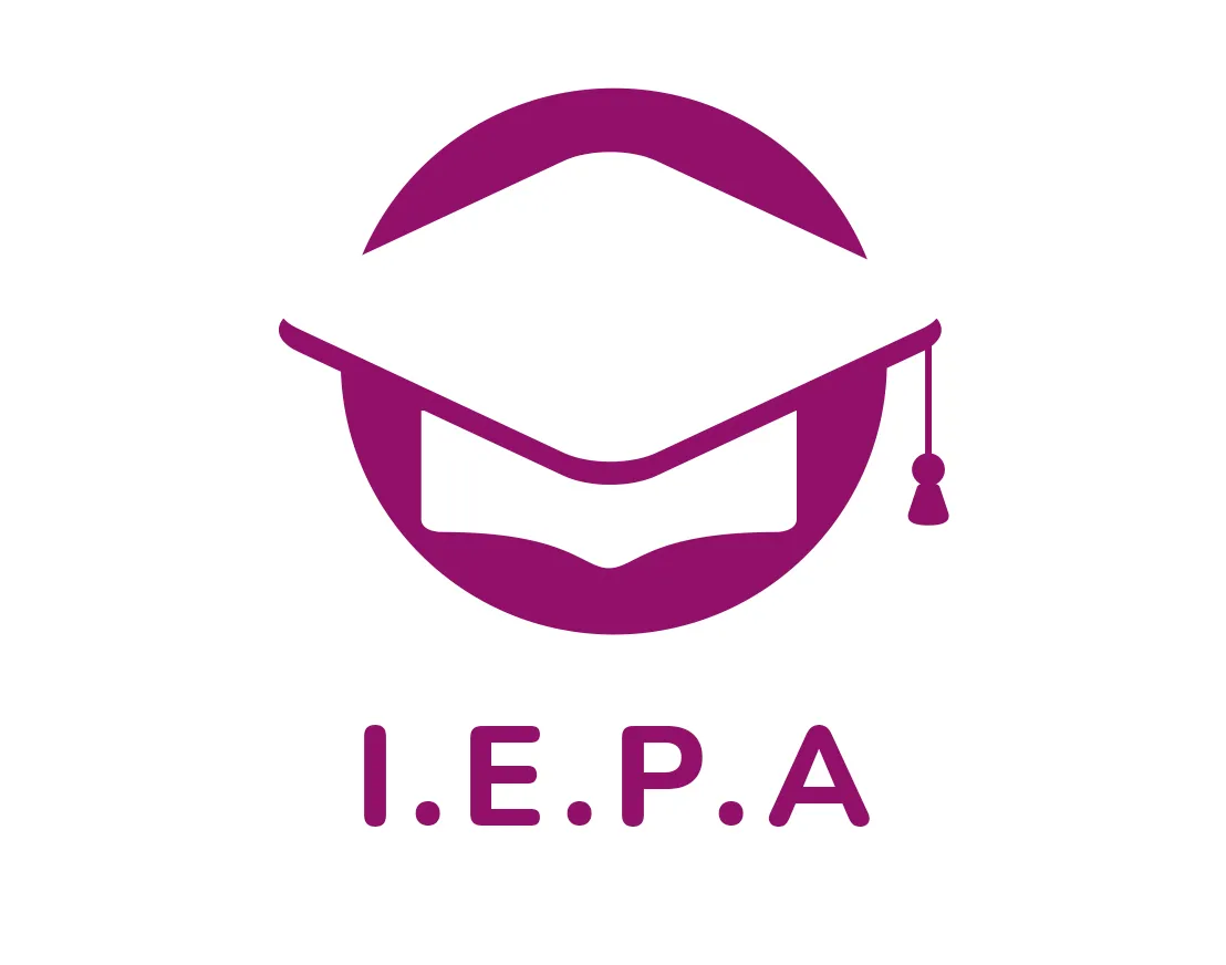IEPA psychologie appliquée
